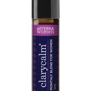 ClaryCalm®