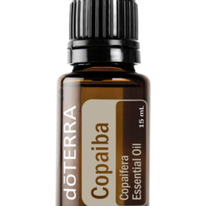 Copaiba