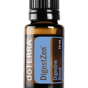 DigestZen