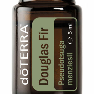 Douglas Fir
