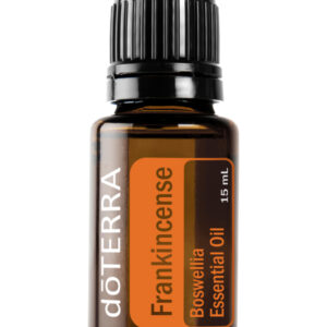 Frankincense