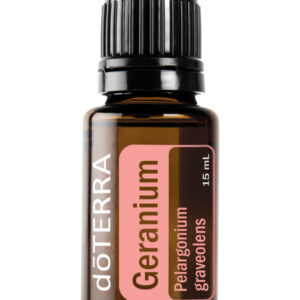 Geranium