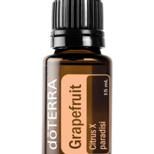 Grapefruit