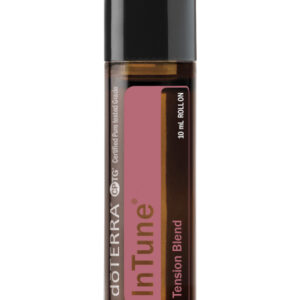 InTune®