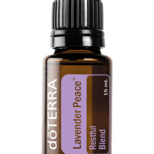 Lavender Peace™