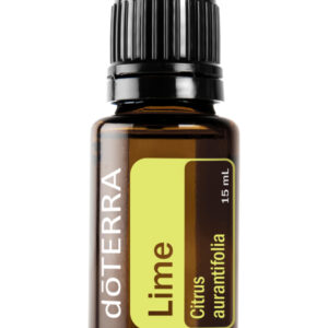 Lime