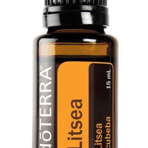 Litsea