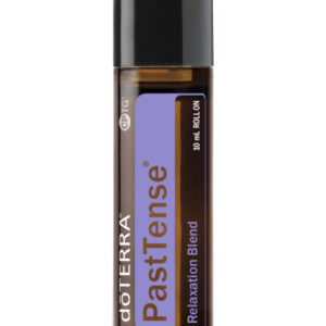 PastTense®