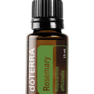 Rosemary