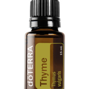 Thyme