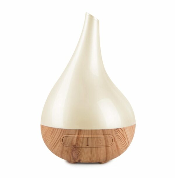 Aroma - Bloom Pearl - Image 2