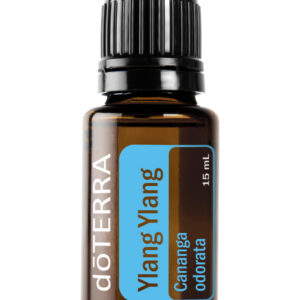 Ylang Ylang