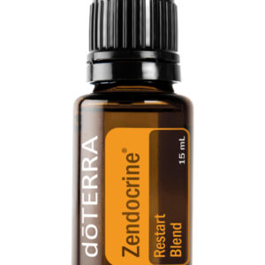 Zendocrine™