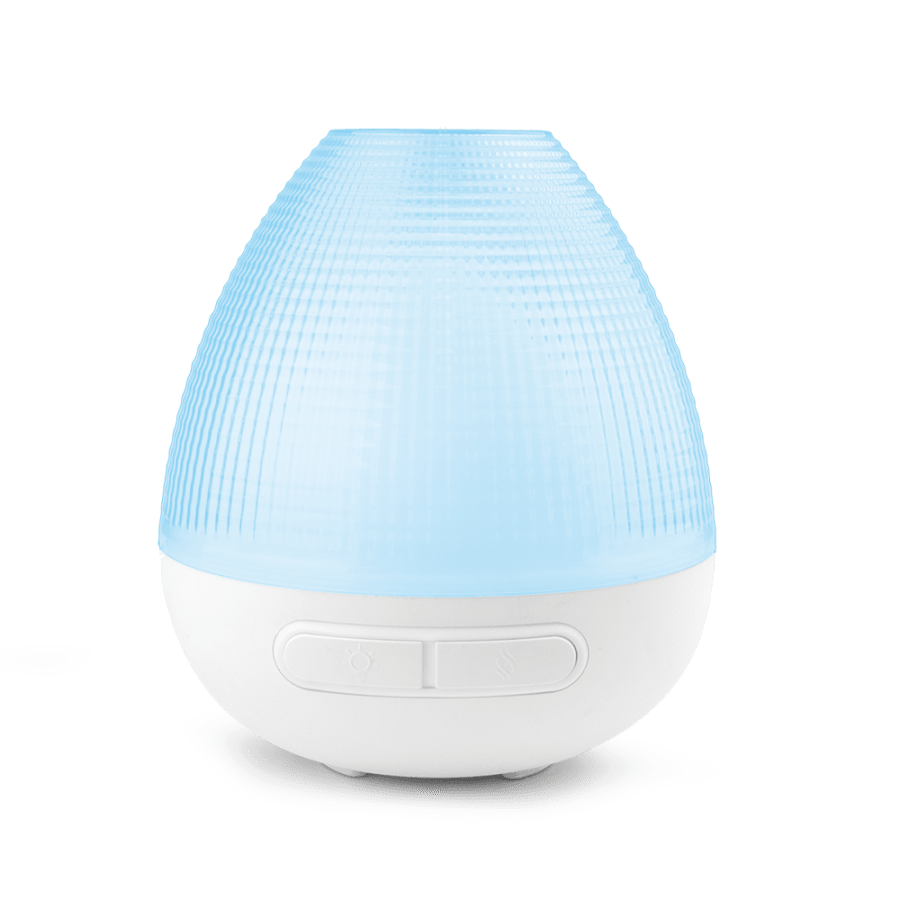 Aroma Breeze Heavens Candles