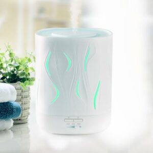 Aroma - Cloud