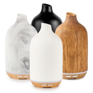 aroma-dune-group