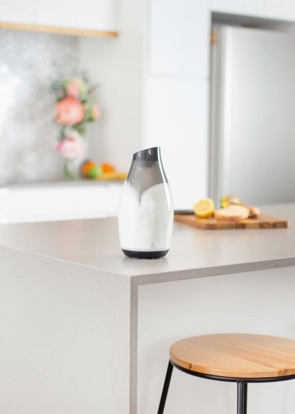 Aroma - Elise - Image 3