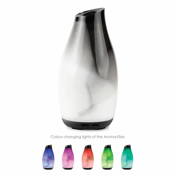 Aroma - Elise - Image 4