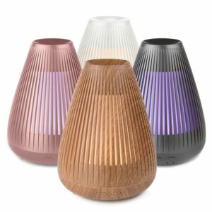 aroma-flare-colours