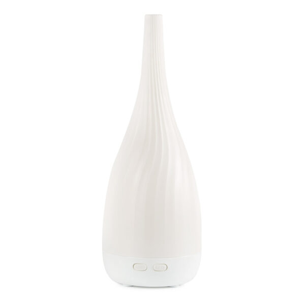 Aroma - Lily - Image 3