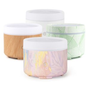 aroma-mod