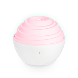 Aroma - Rose