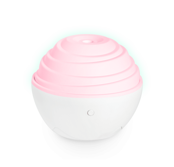 Aroma - Rose