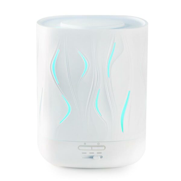 Aroma - Cloud - Image 3