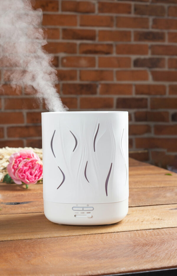 Aroma - Cloud - Image 2