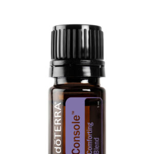 dōTERRA Console™ 5ml