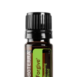 dōTERRA Forgive®