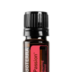 dōTERRA Passion™