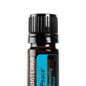 dōTERRA Peace®