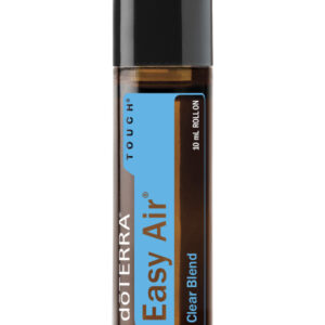 dōTERRA Touch® Easy Air®