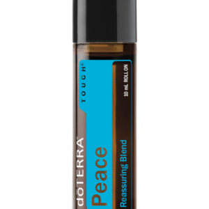 dōTERRA Touch® Peace