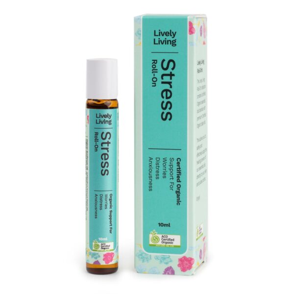 stress-roll-on
