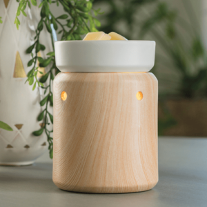 Birchwood Illumination Warmer