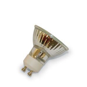 NP5 bulb Candle Warmer & Melt Illumination