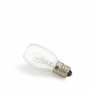Replacement Bulbs
