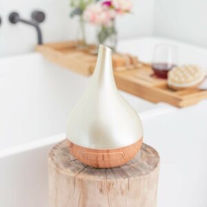 Aroma - Bloom Pearl