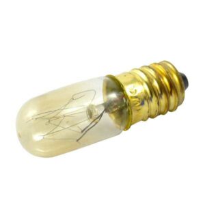 Replacement Bulb 240v 10w