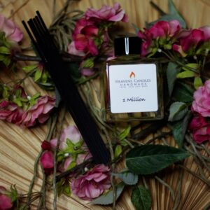 Reed Diffuser