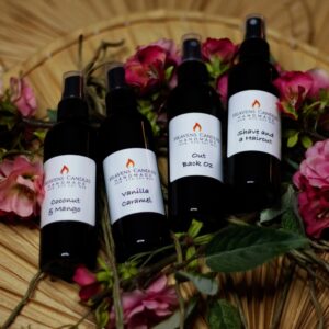 Room Sprays